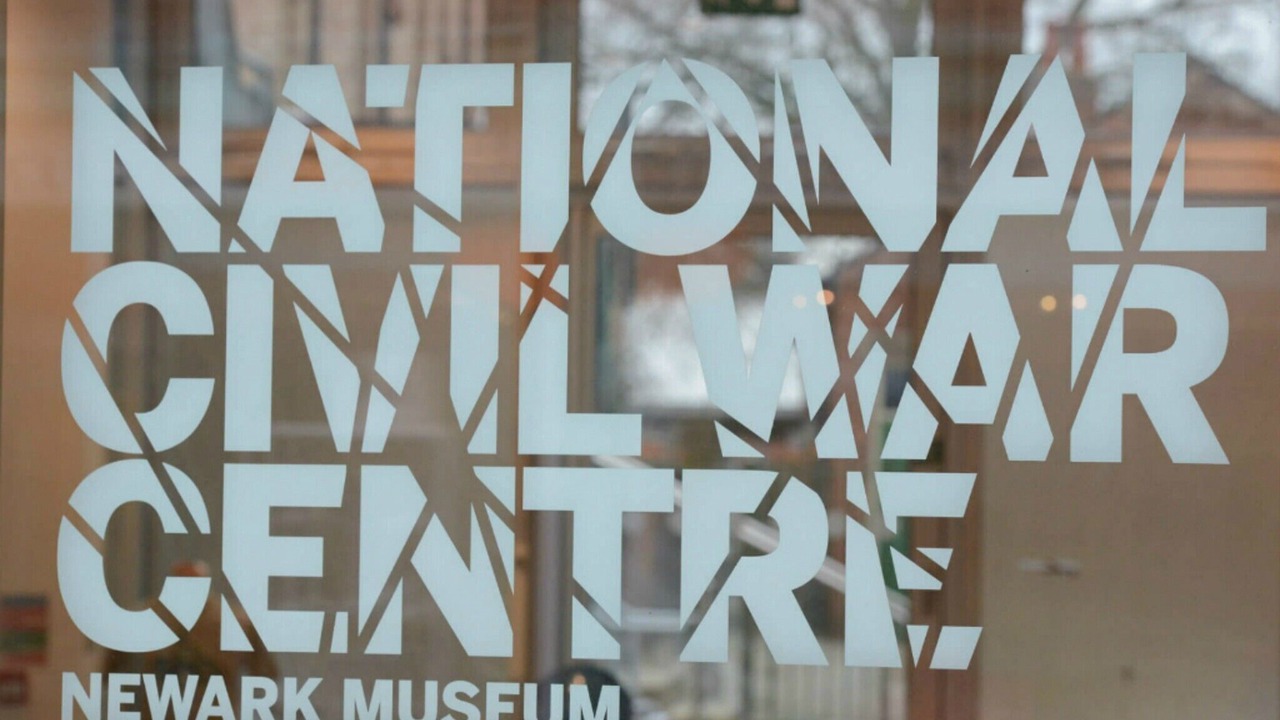 Photo of Others in Newark