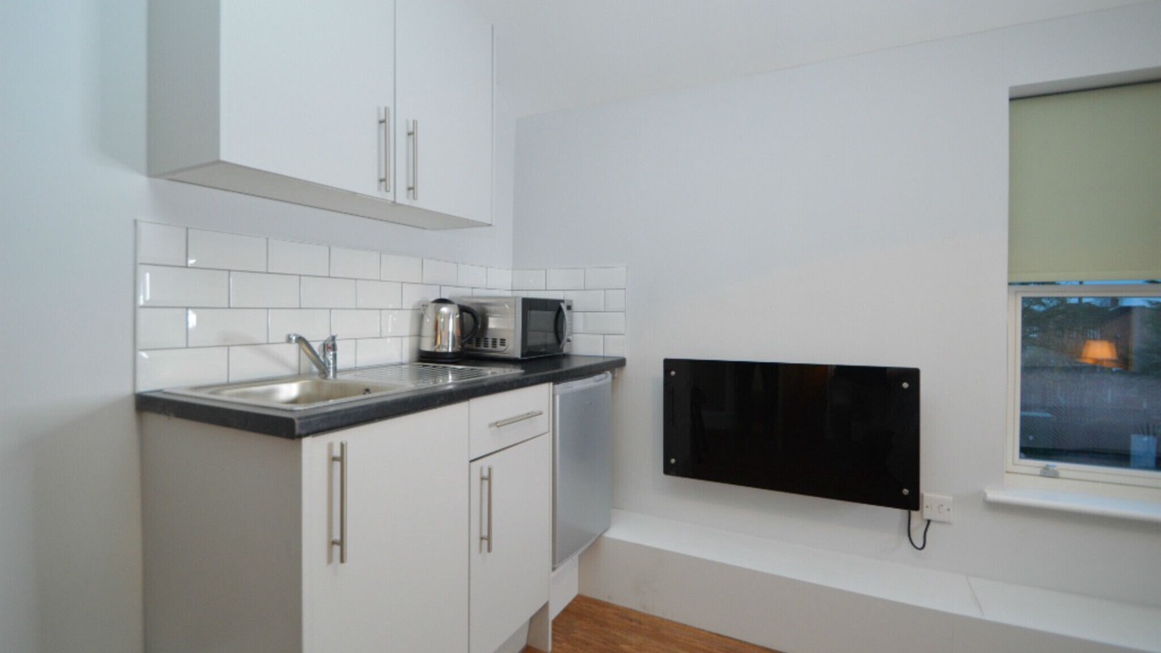 Photo of Others in Newark