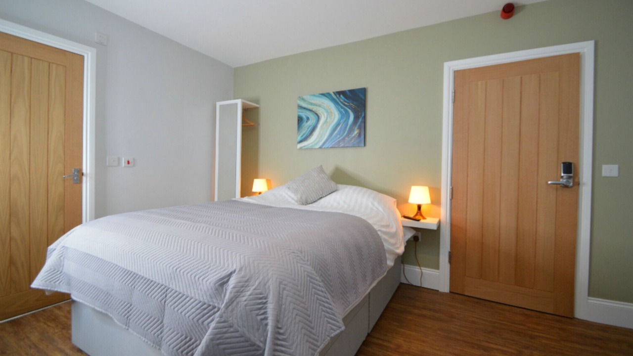 Photo of Others in Newark