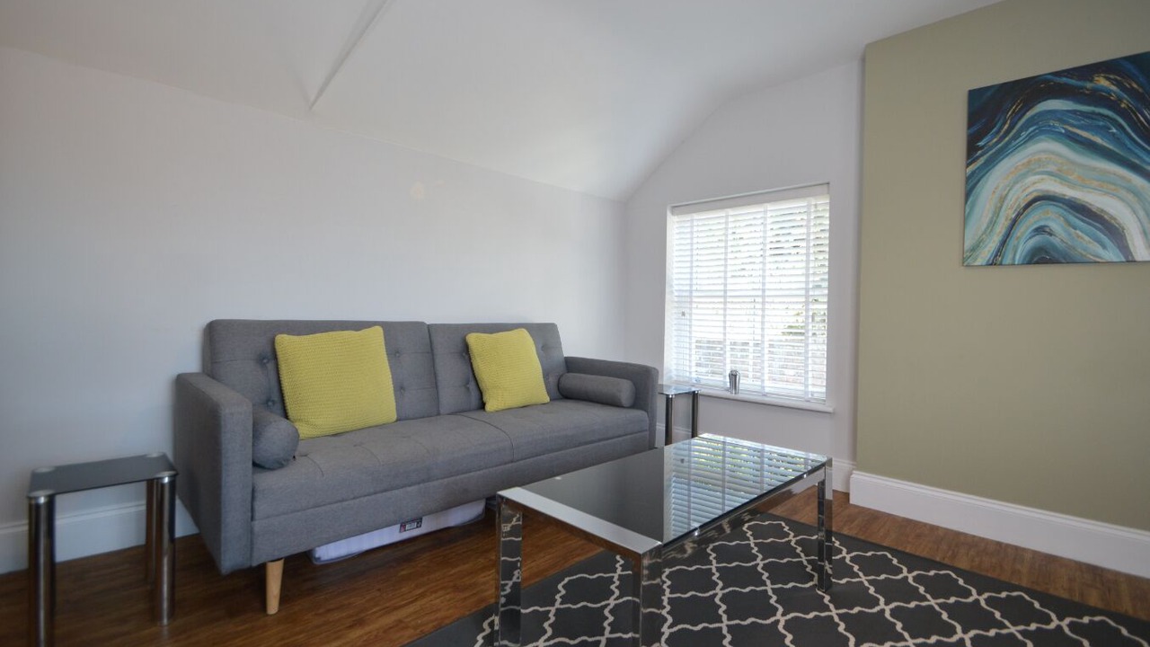 Photo of Others in Newark