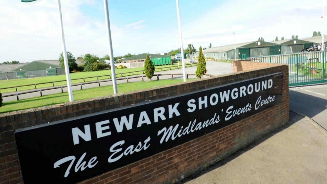 Photo of Others in Newark