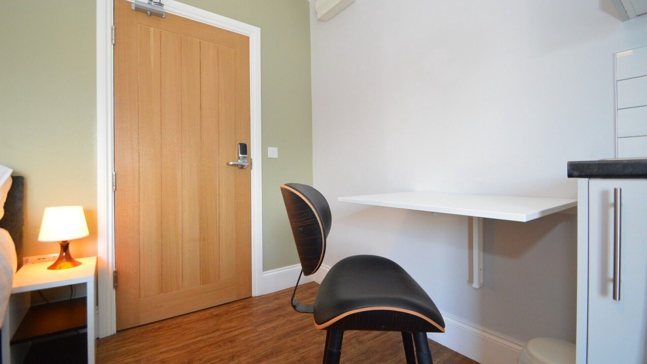 Photo of Others in Newark