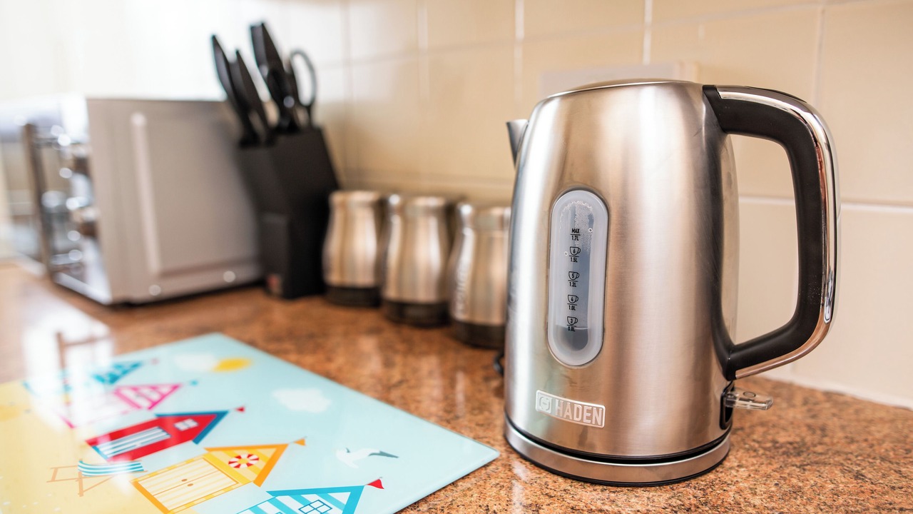 Photo of Others in Babbacombe