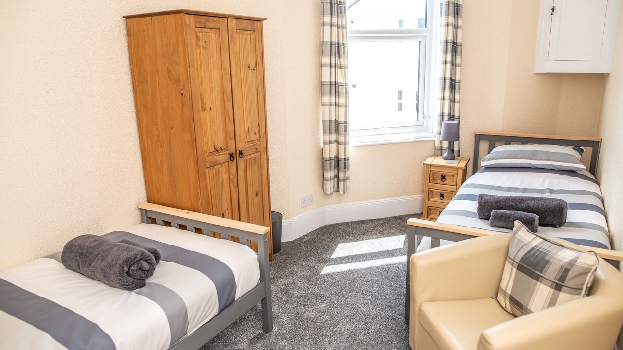 Photo of Others in Babbacombe