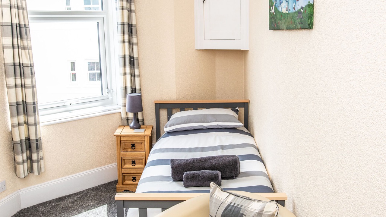 Photo of Others in Babbacombe