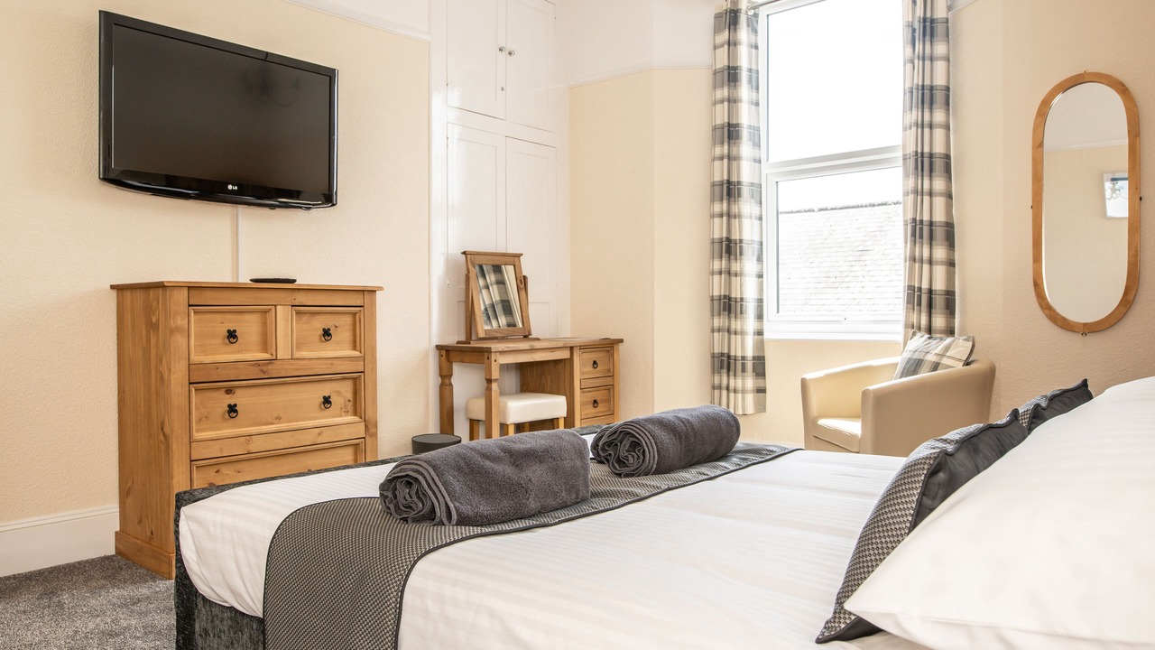 Photo of Others in Babbacombe