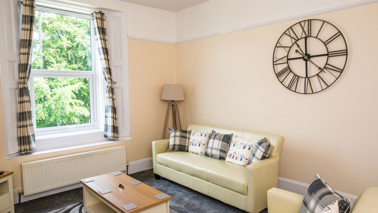 Photo of Bedroom in Babbacombe