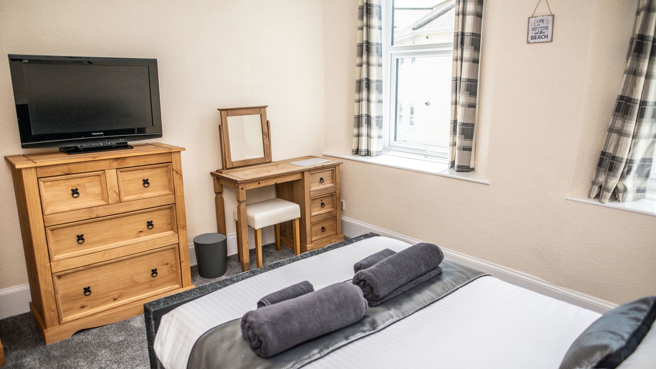 Photo of Others in Babbacombe