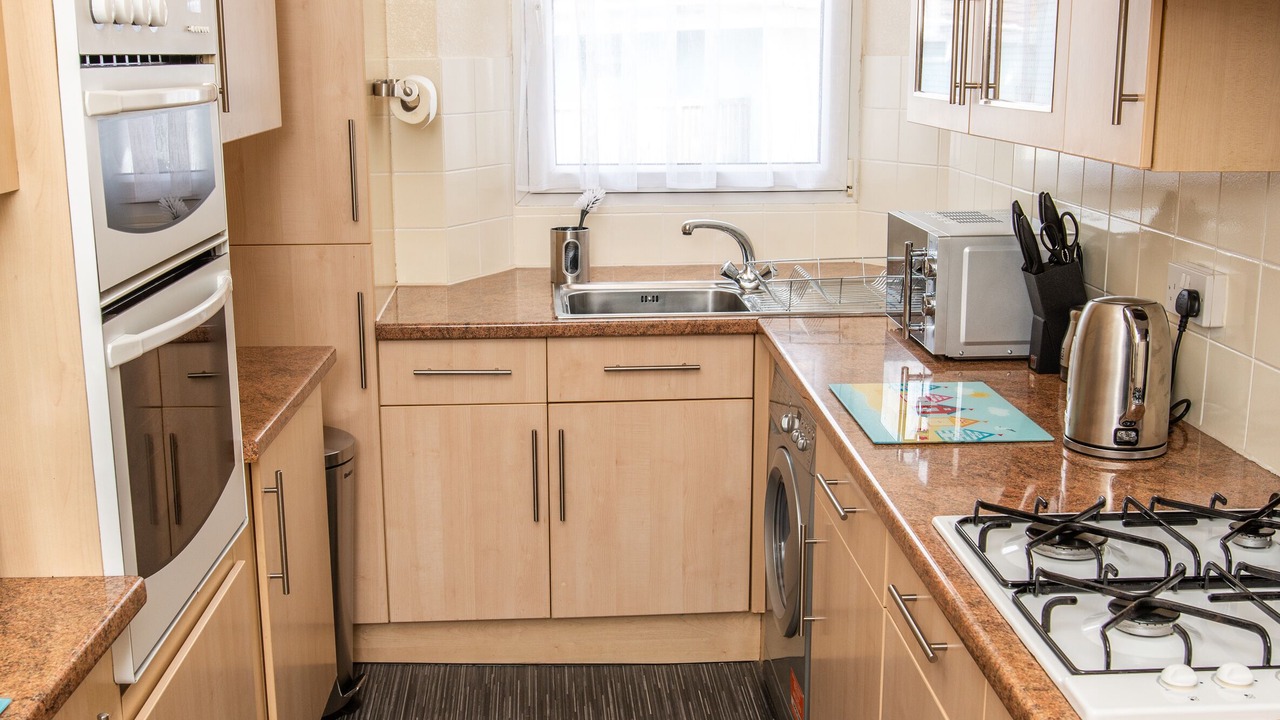 Photo of Others in Babbacombe