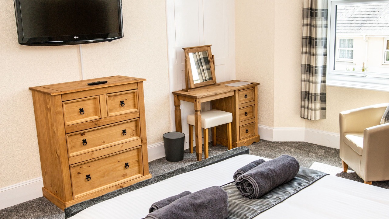 Photo of Others in Babbacombe