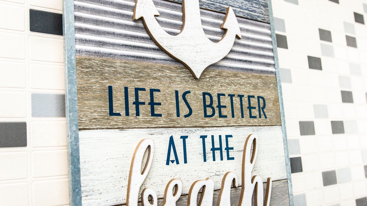 Photo of Others in Babbacombe