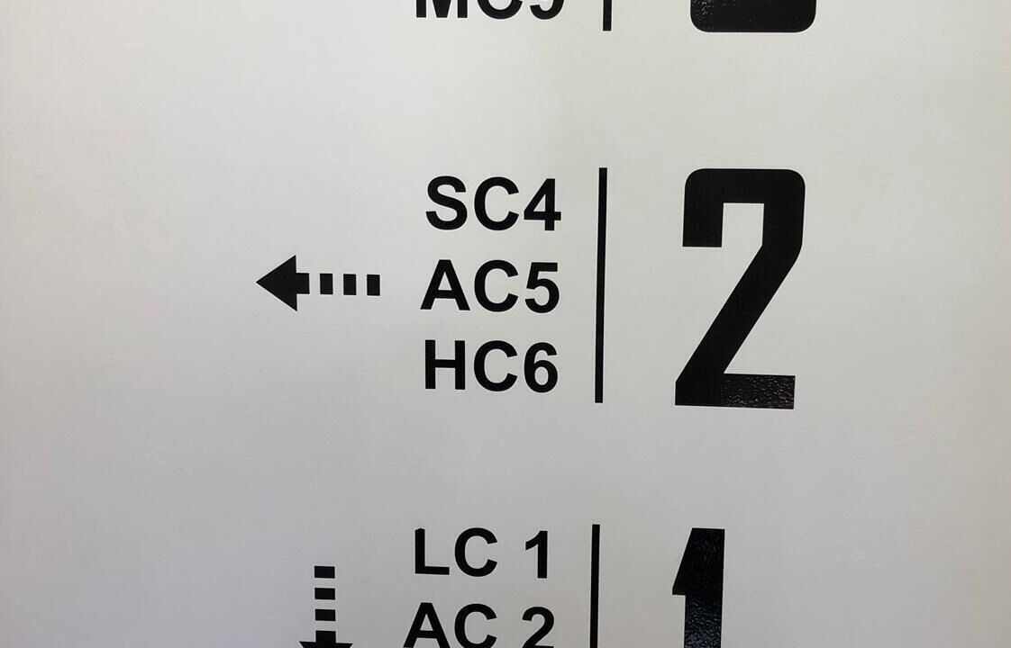 Photo of Others in Bishopsgate