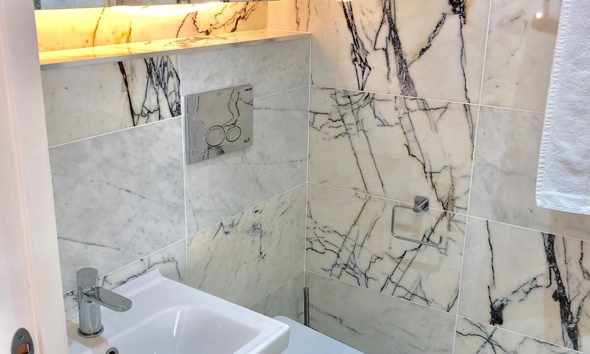 Photo of Others in Bishopsgate