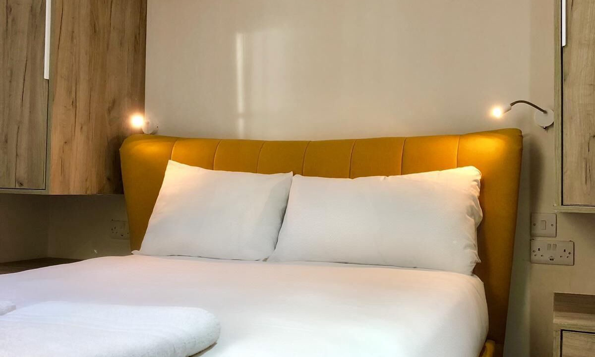 Photo of Others in Bishopsgate