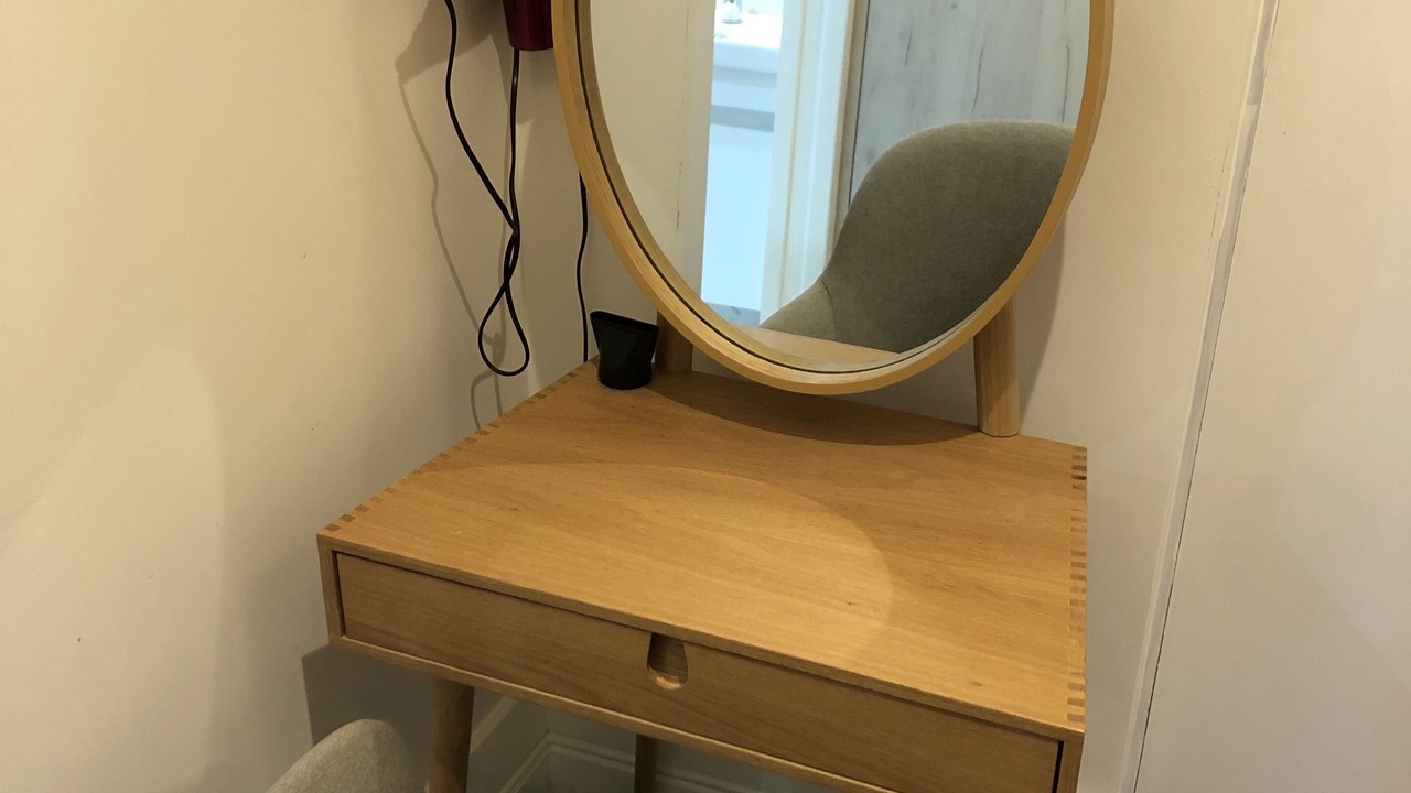 Photo of Others in Bishopsgate