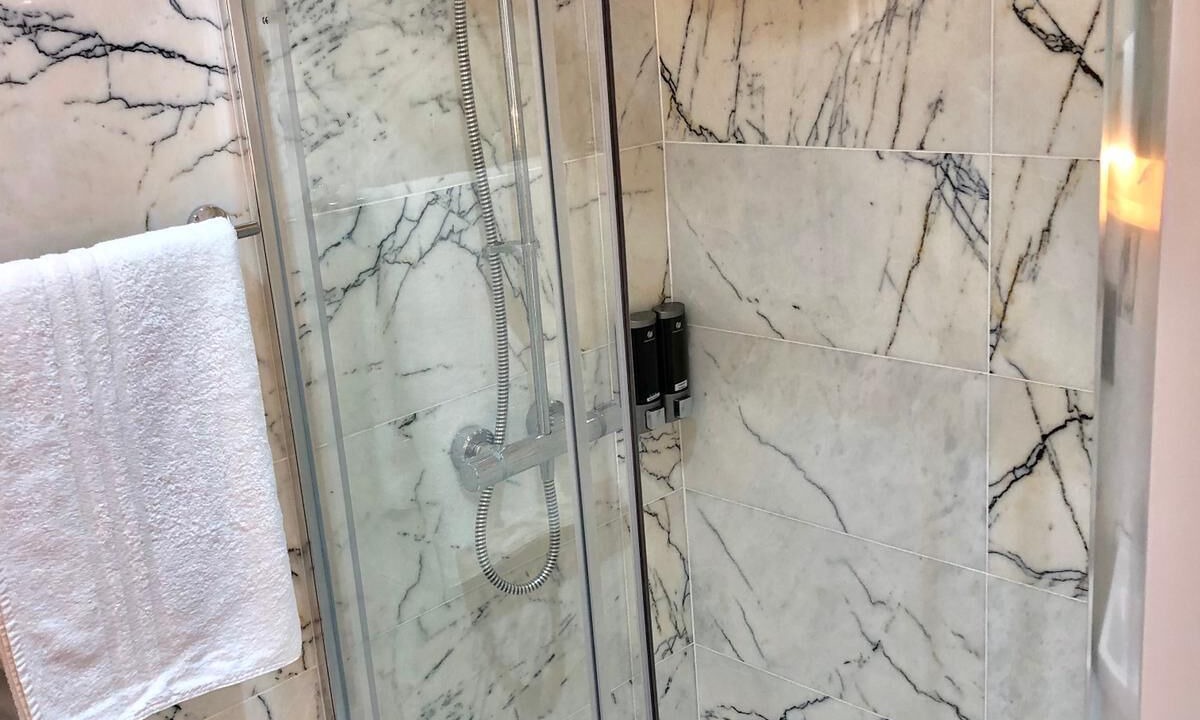 Photo of Others in Bishopsgate