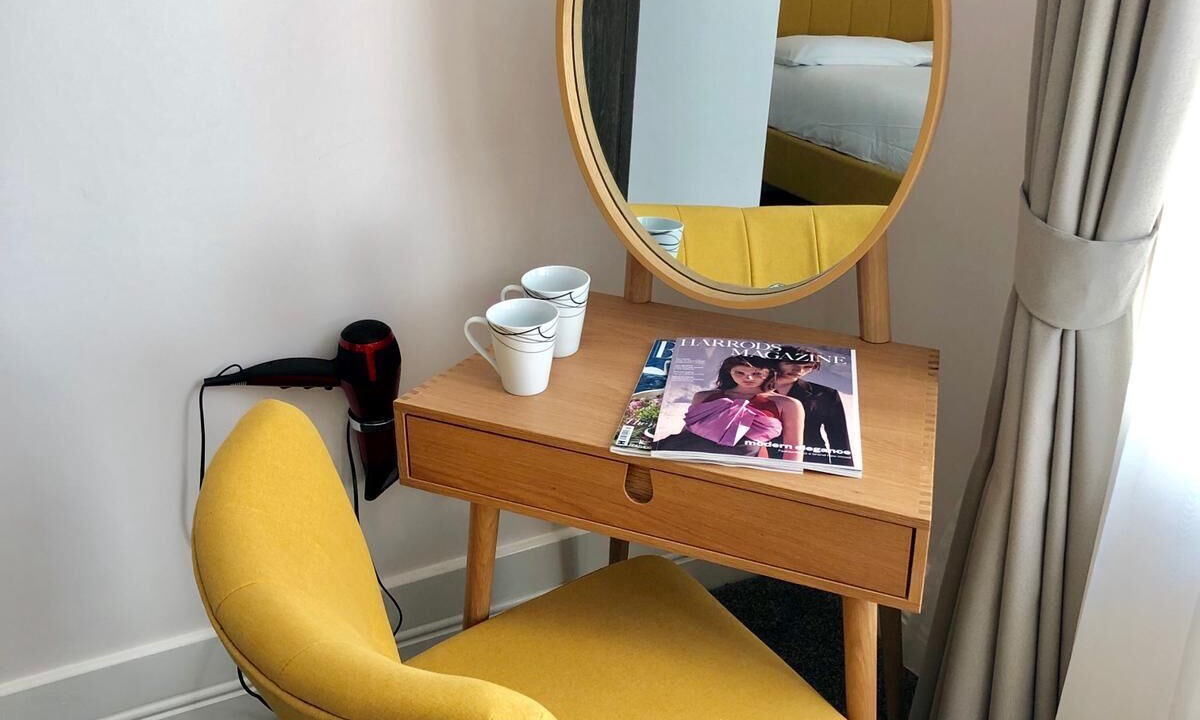 Photo of Others in Bishopsgate