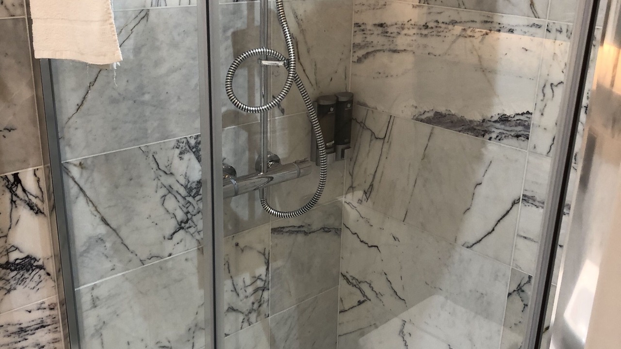 Photo of Bathroom in Bishopsgate