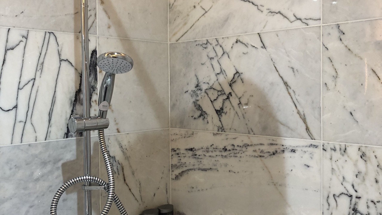 Photo of Bathroom in Bishopsgate