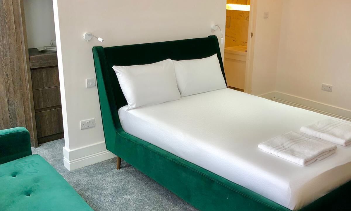 Photo of Others in Bishopsgate