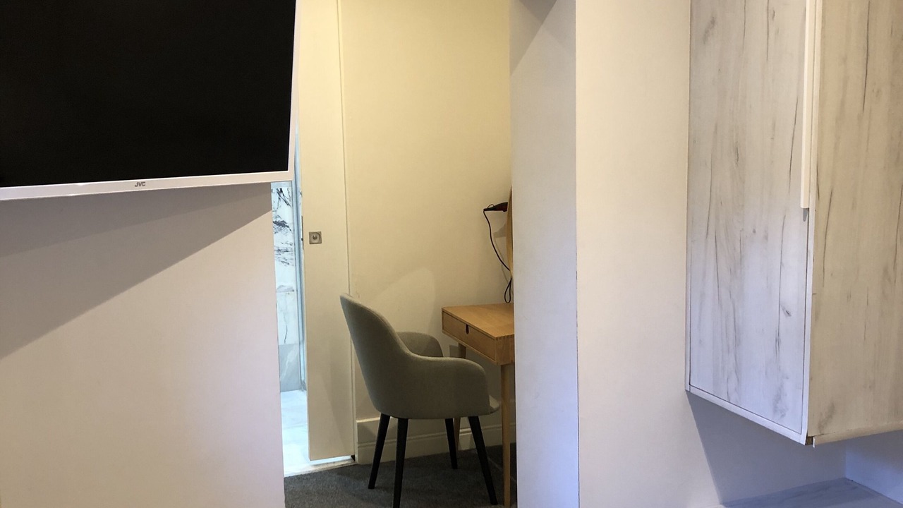 Photo of Others in Bishopsgate