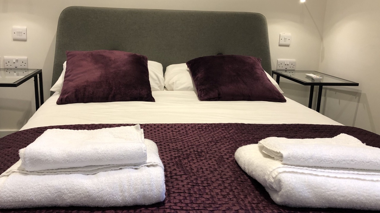 Photo of Others in Bishopsgate