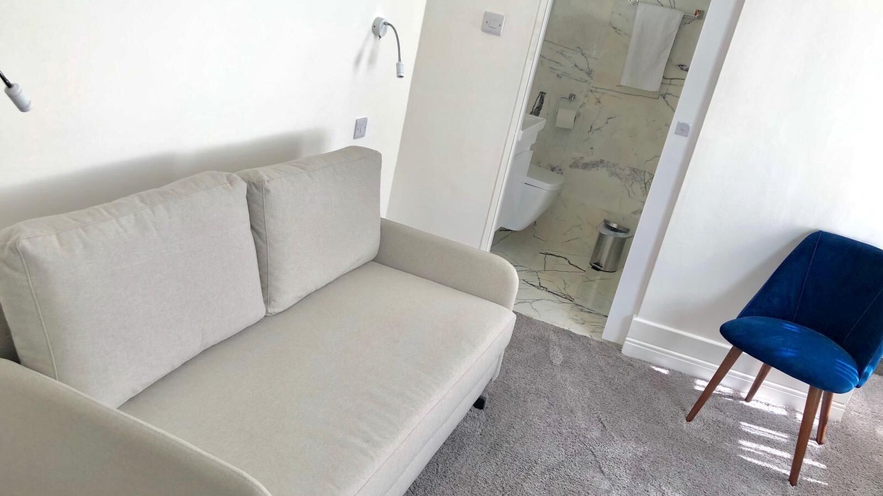 Photo of Others in Bishopsgate