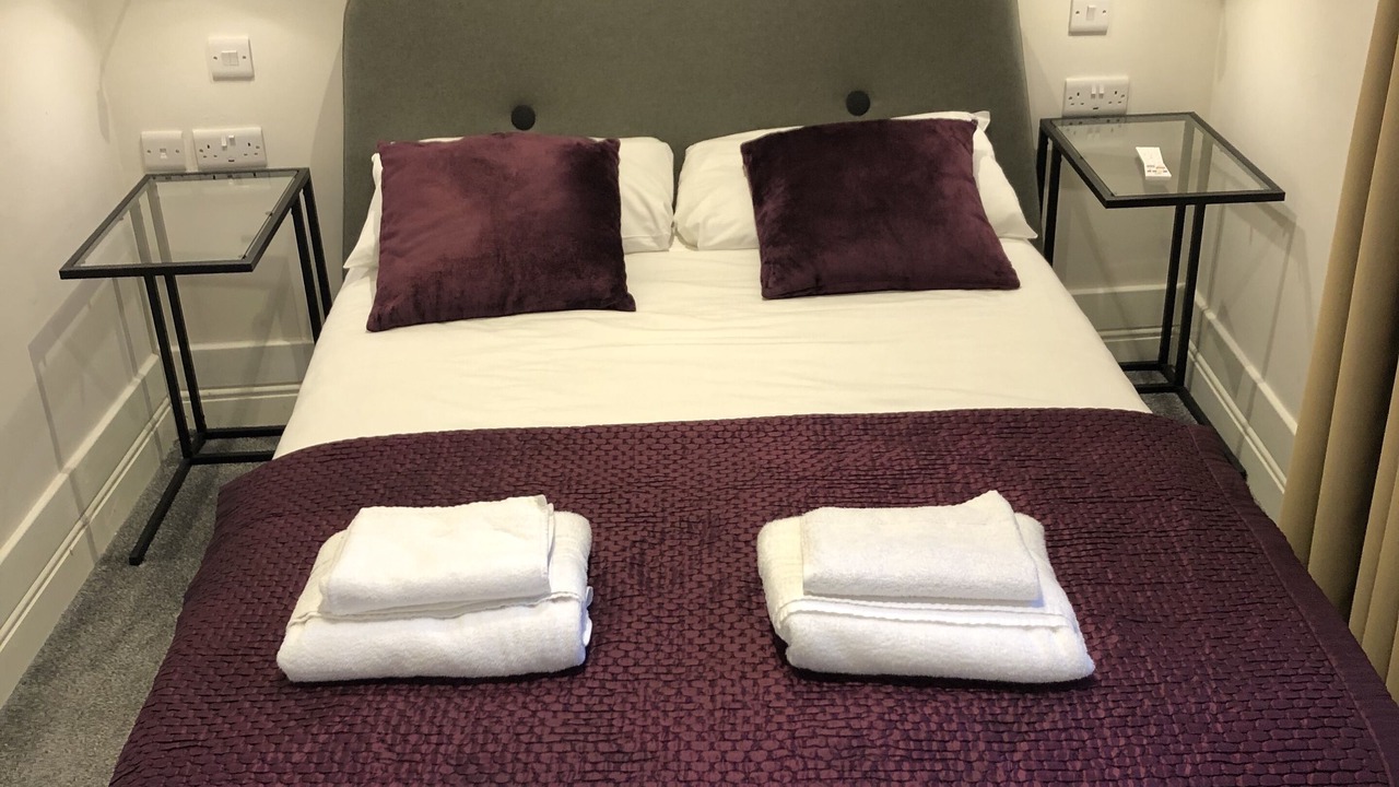 Photo of Others in Bishopsgate