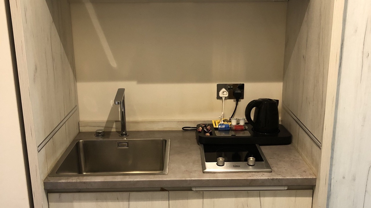 Photo of Others in Bishopsgate