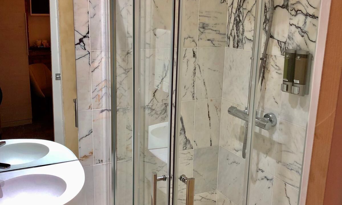 Photo of Others in Bishopsgate