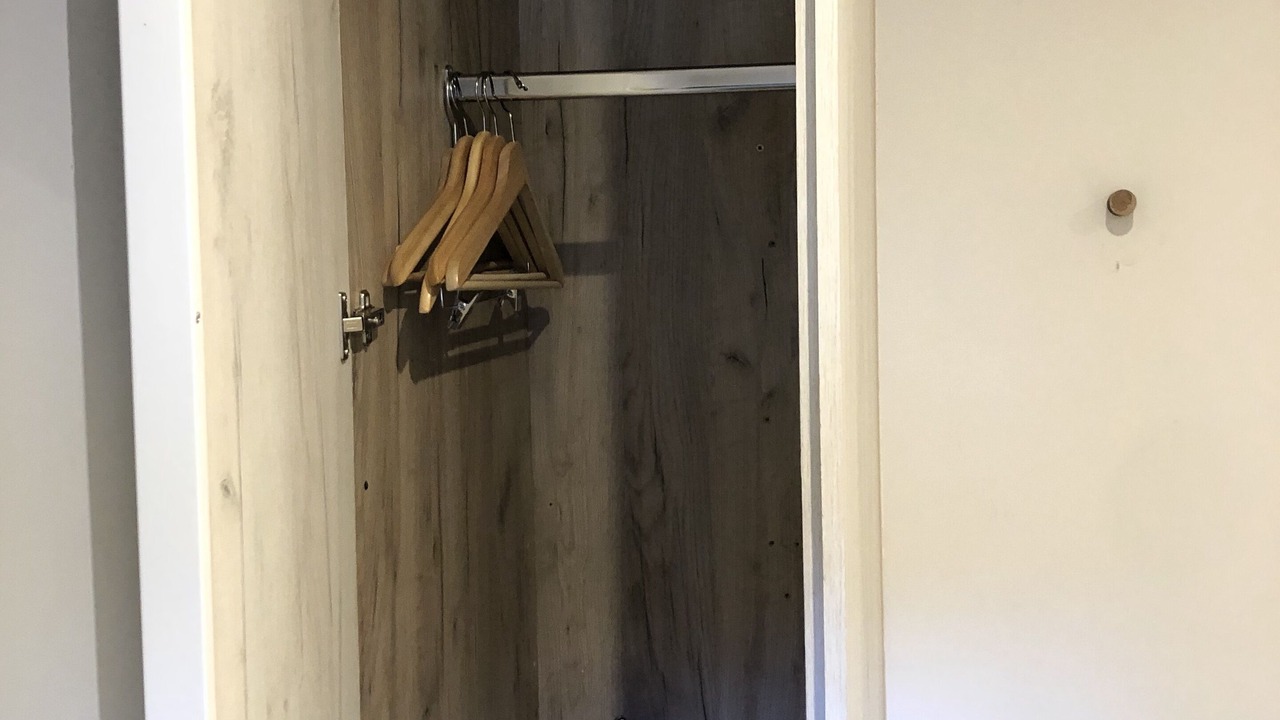 Photo of Others in Bishopsgate