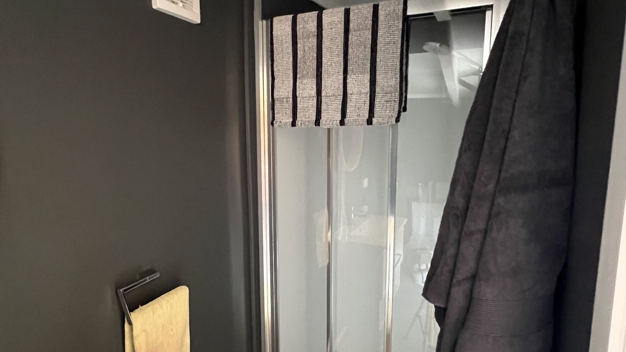 Photo of Bathroom in Coopers Beach