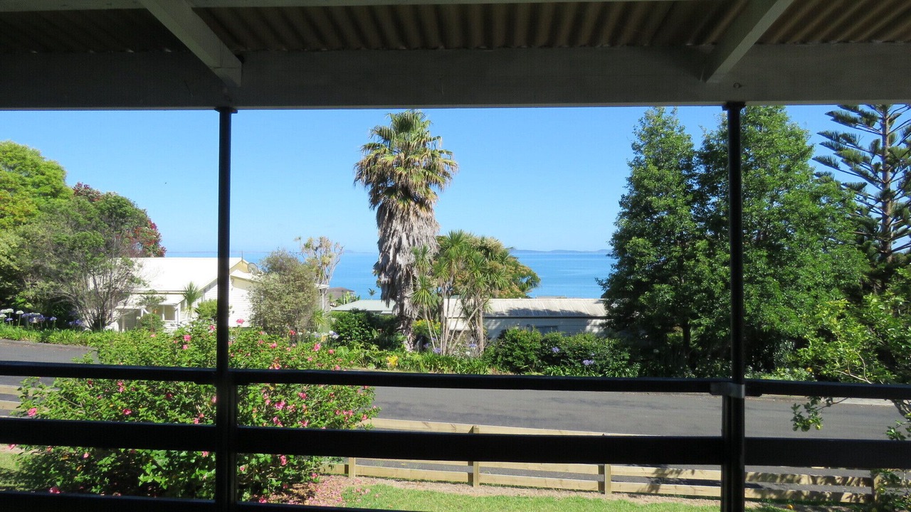 Photo of Outdoor in Coopers Beach