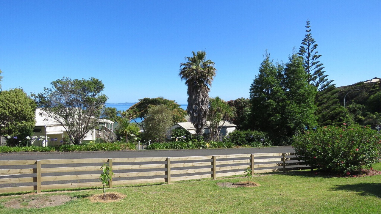 Photo of Outdoor in Coopers Beach