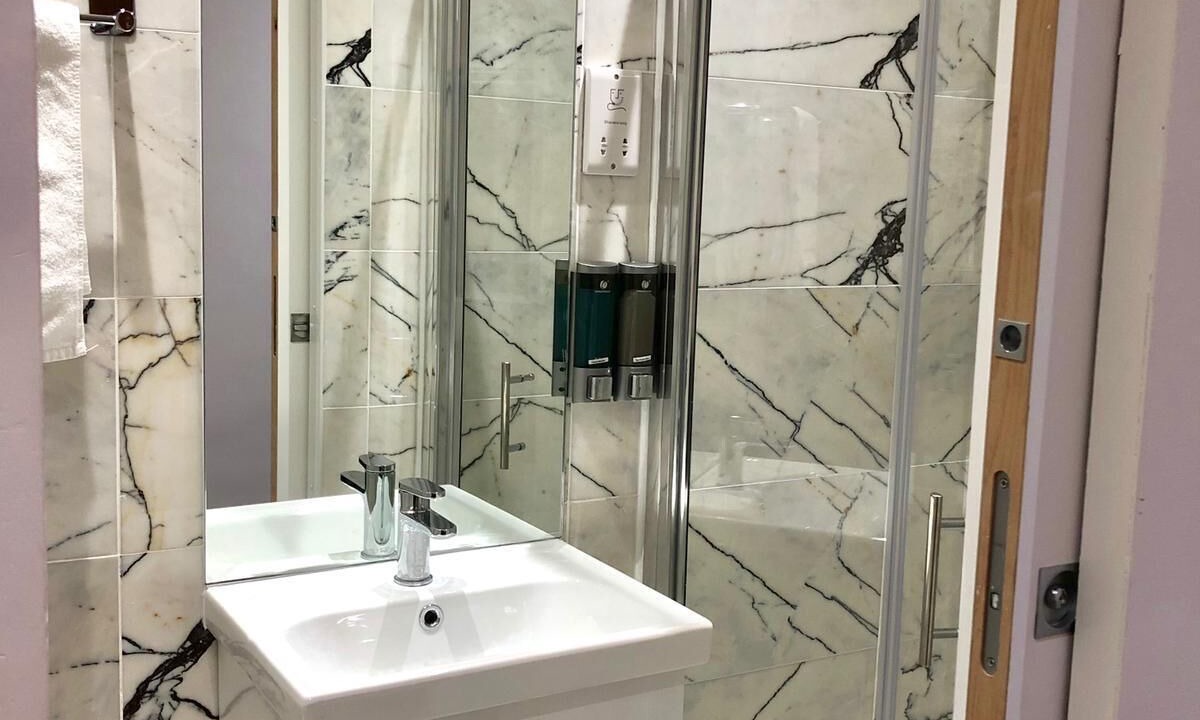 Photo of Others in Bishopsgate