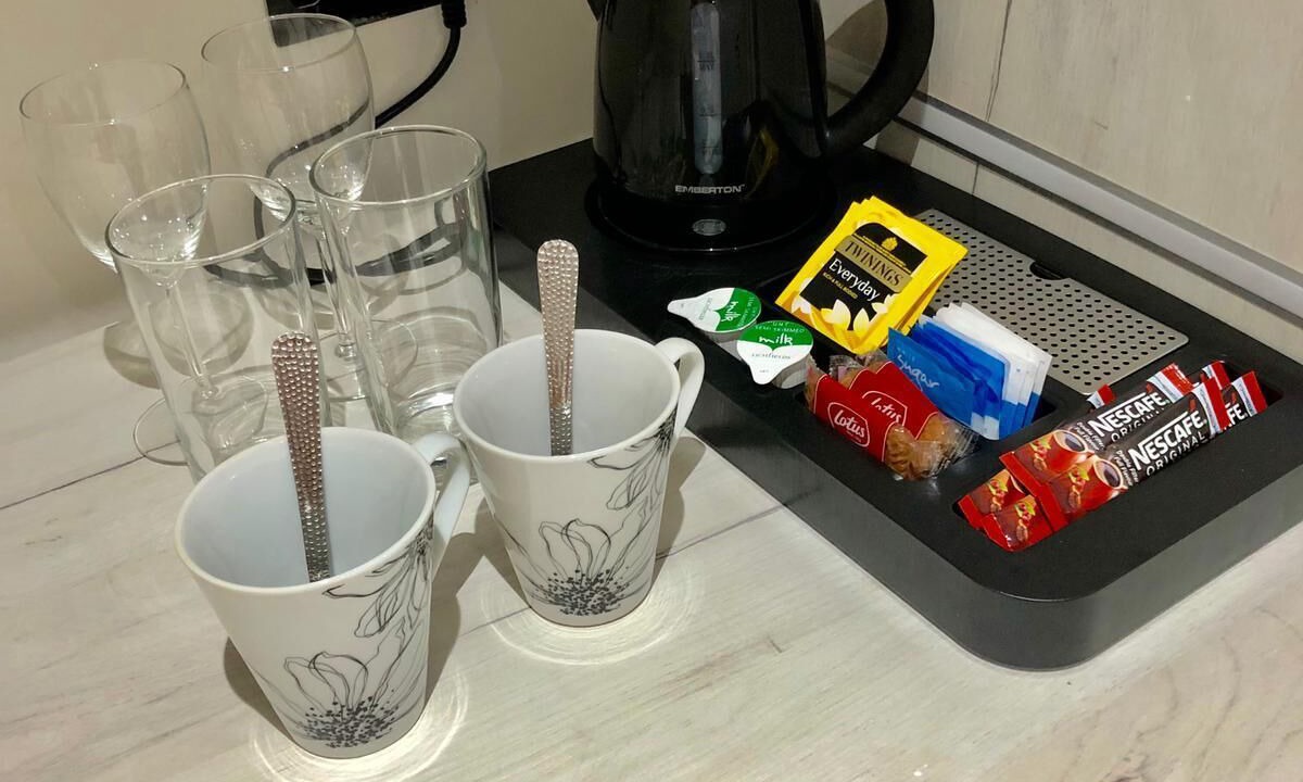 Photo of Others in Bishopsgate