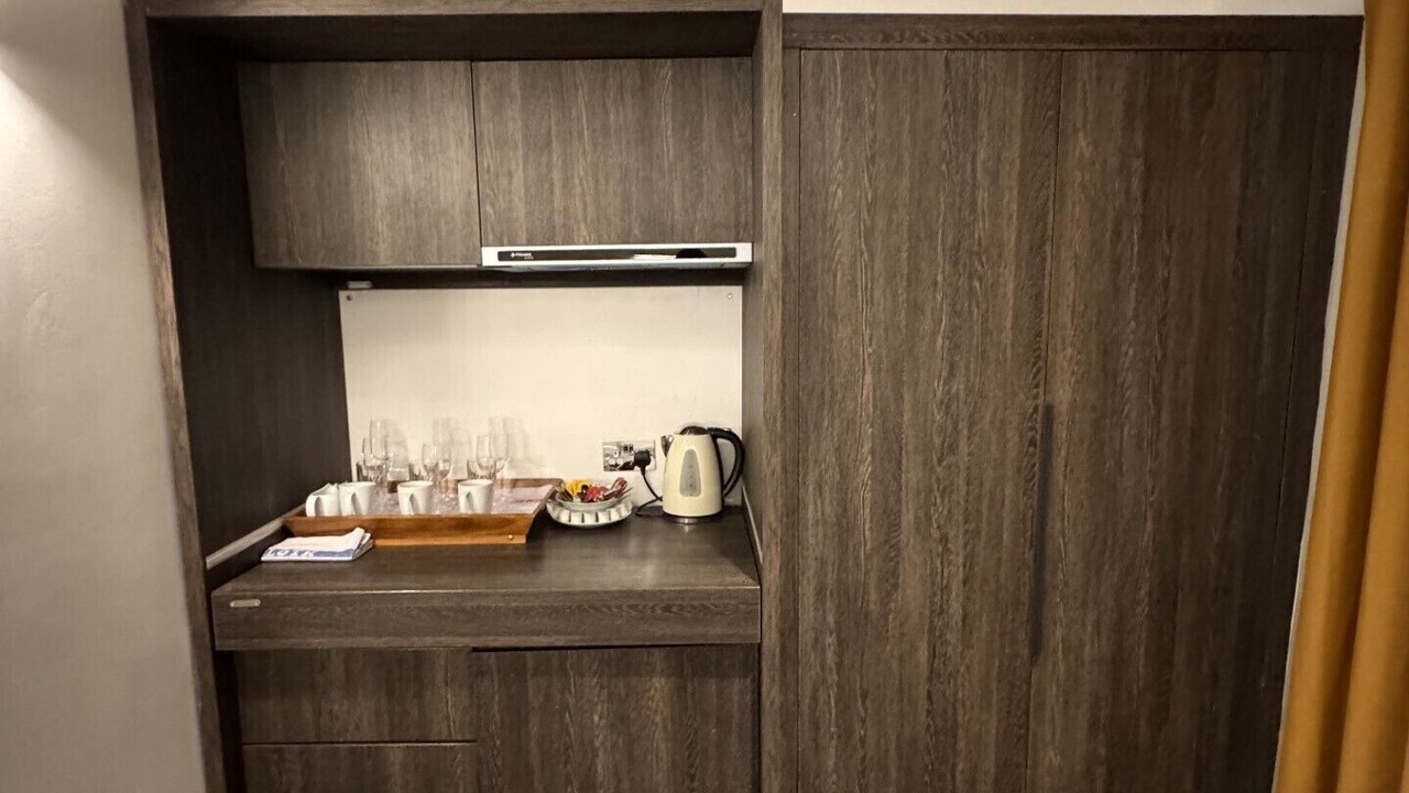 Photo of Others in Bishopsgate