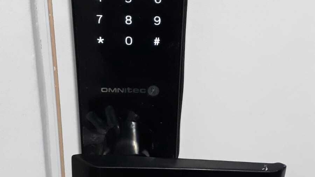 Photo of Others in Bishopsgate