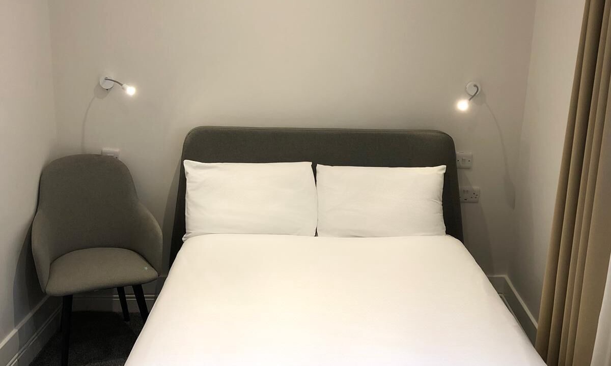 Photo of Others in Bishopsgate