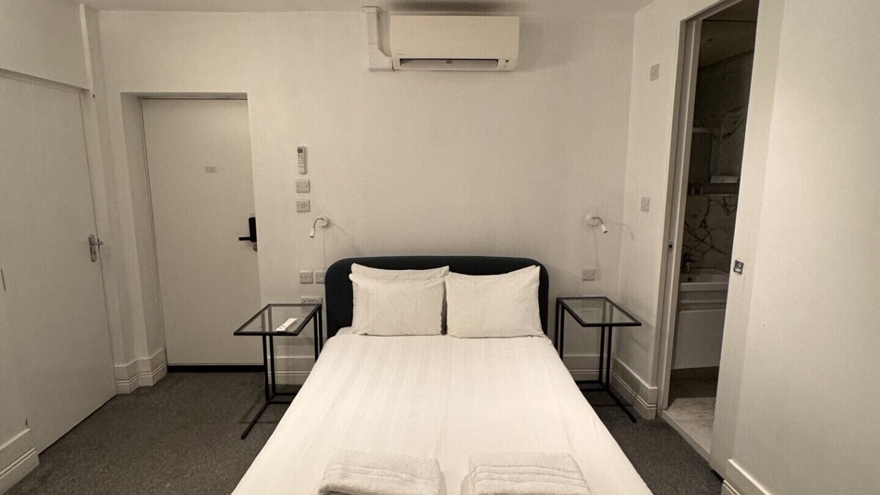 Photo of Others in Bishopsgate