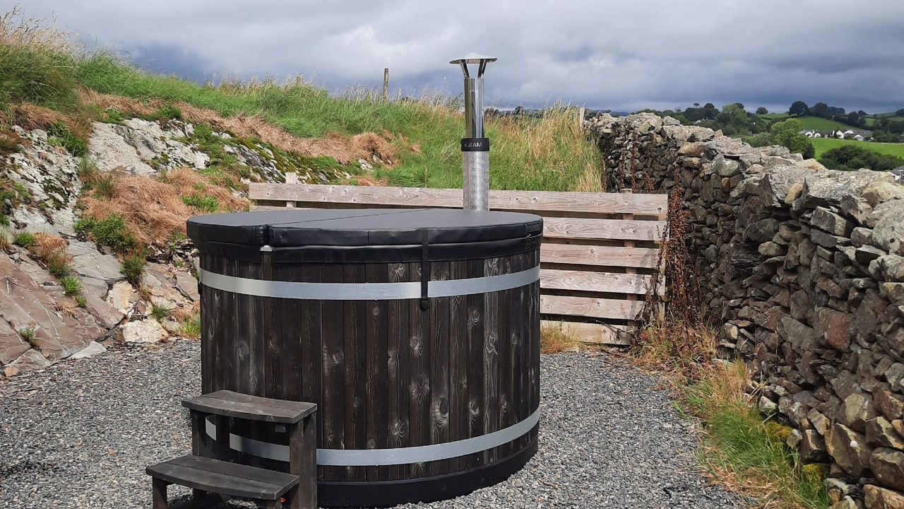 Photo of Outdoor in Underbarrow