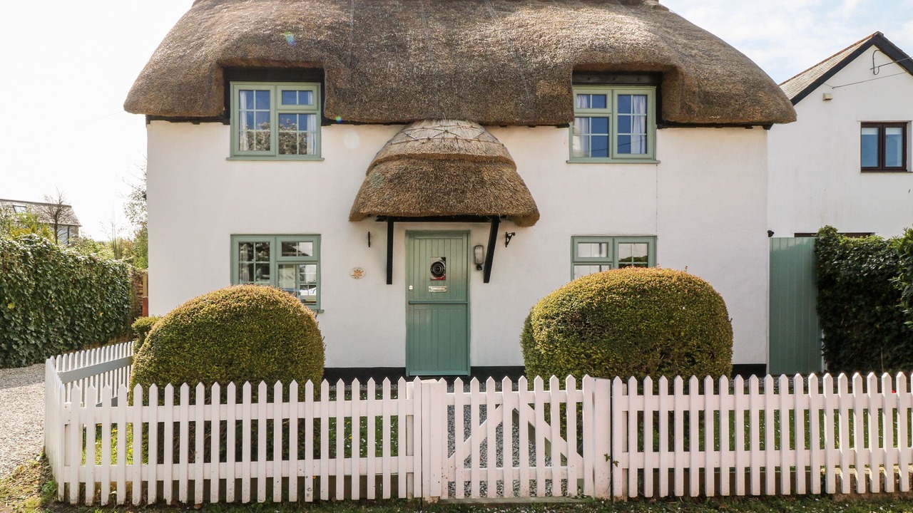 Photo of Outdoor in Stratton