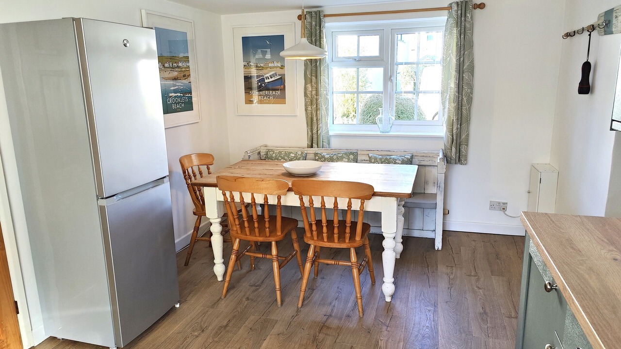 Photo of Others in Stratton