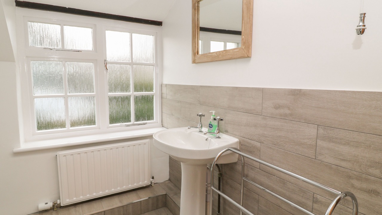 Photo of Bathroom in Stratton