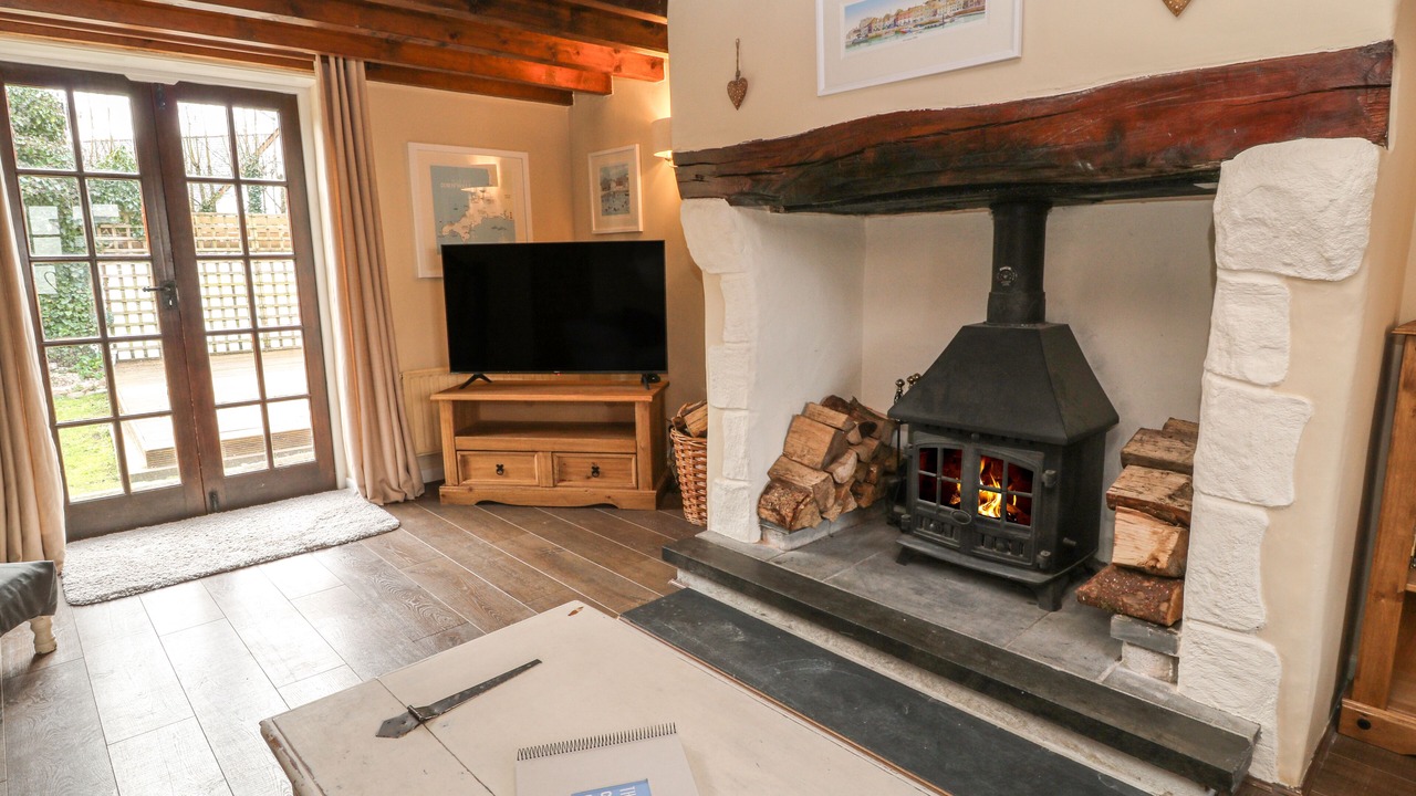 Photo of Others in Stratton