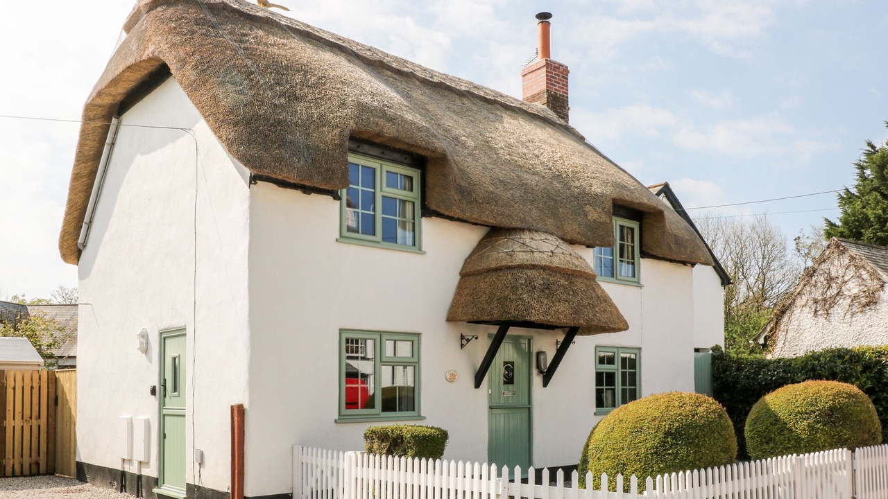 Photo of Outdoor in Stratton