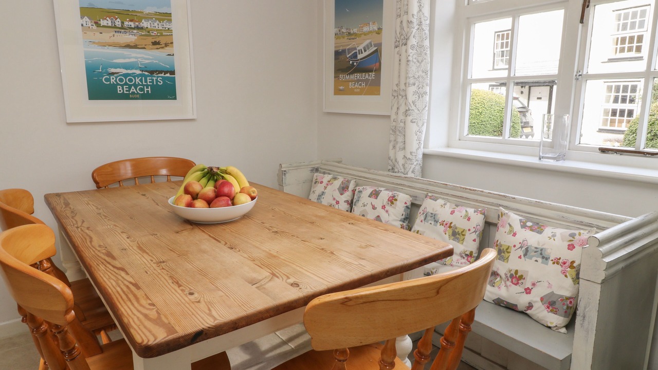 Photo of Others in Stratton