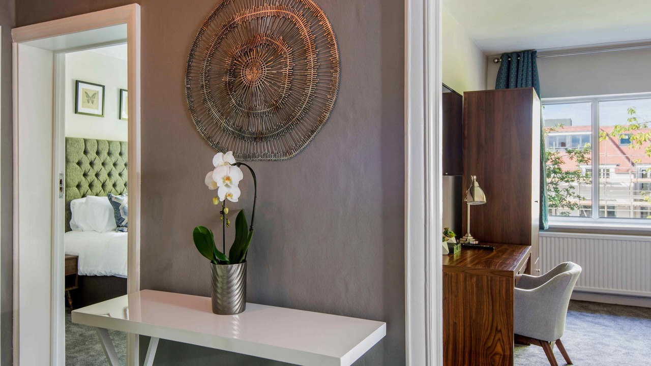 Photo of Others in Childs Hill