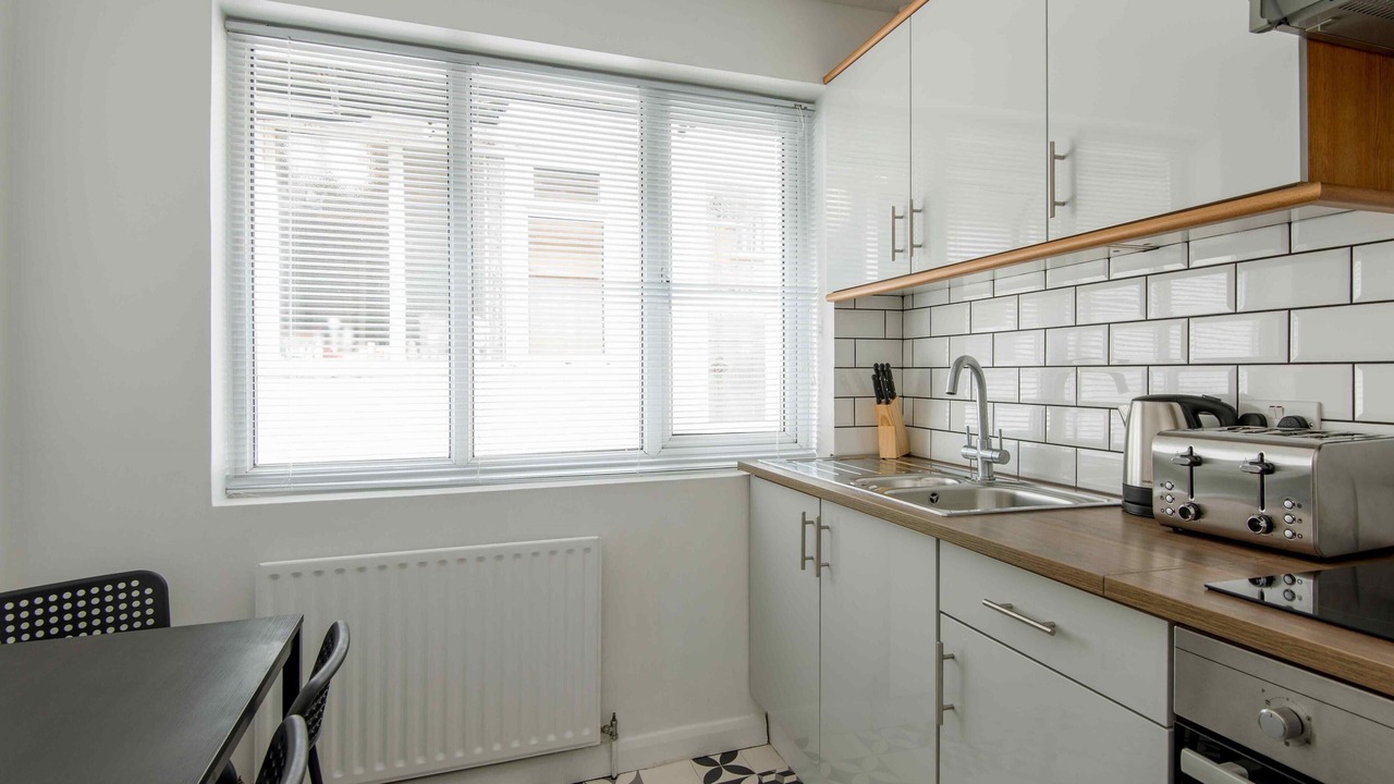 Photo of Others in Childs Hill