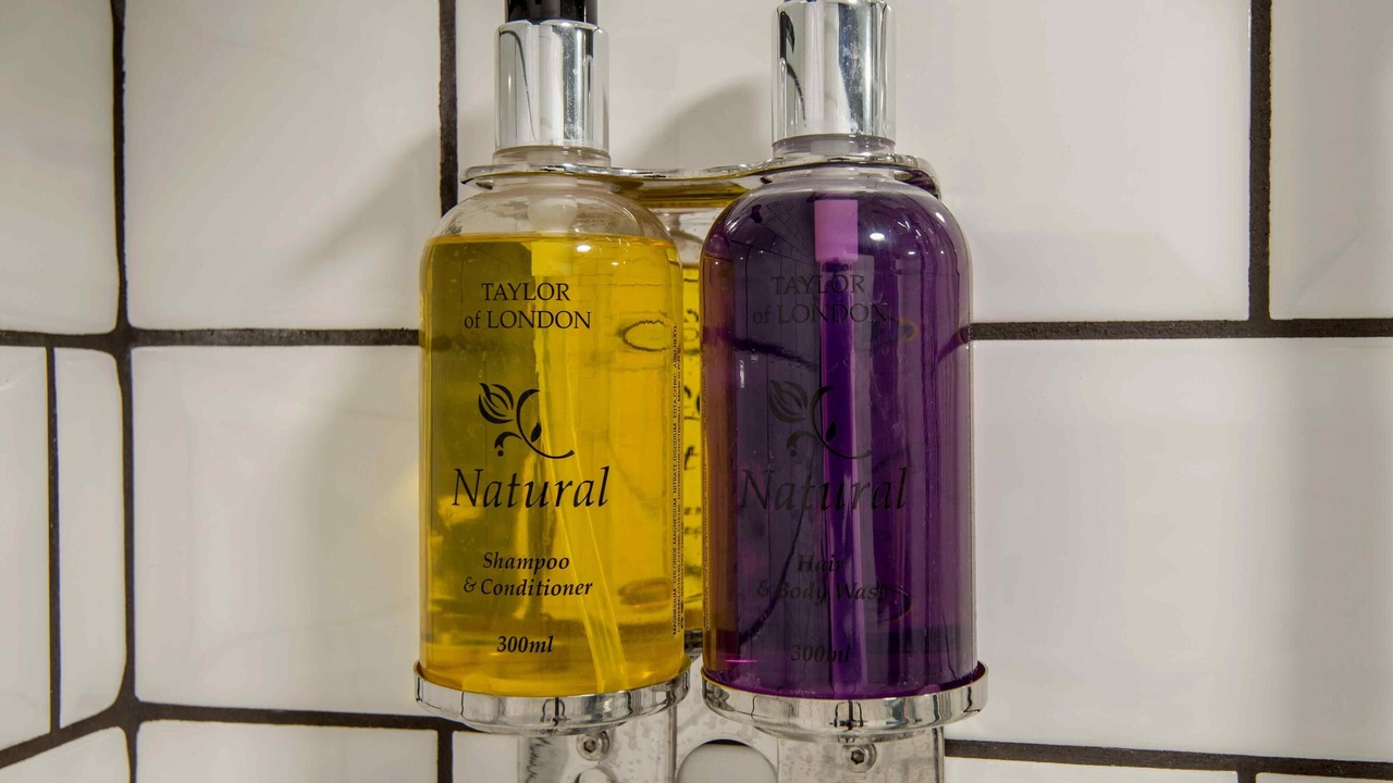 Photo of Others in Childs Hill